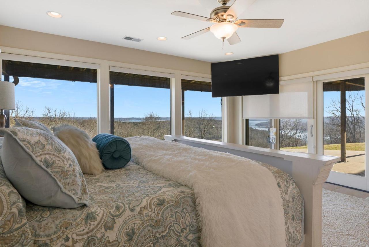 Paradise Point Branson Exterior foto